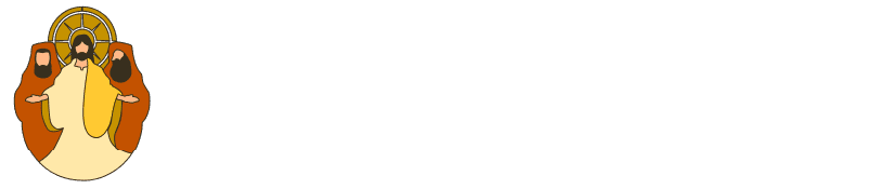 Transfiguration of the Lord Parish